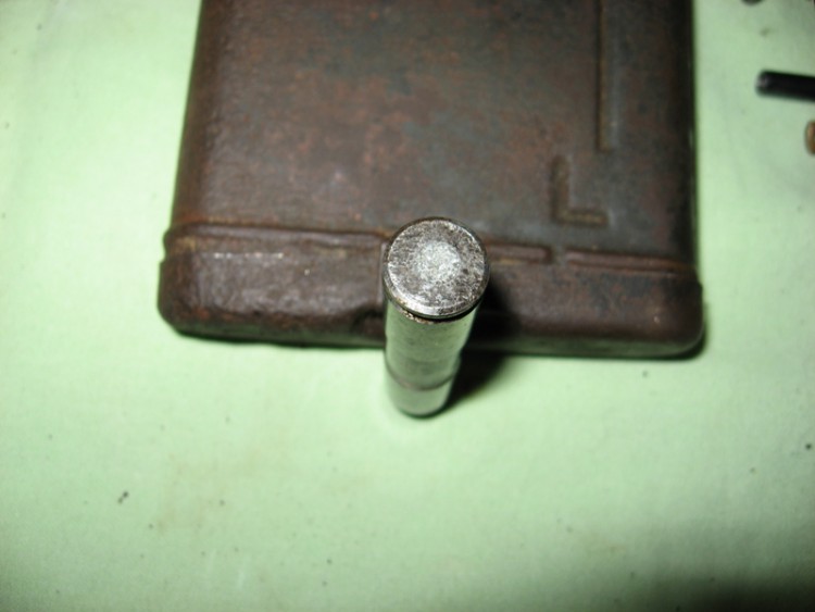 mai 2011 015.jpg