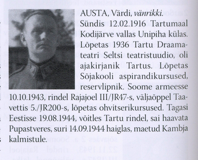 austa värdi (2).jpg