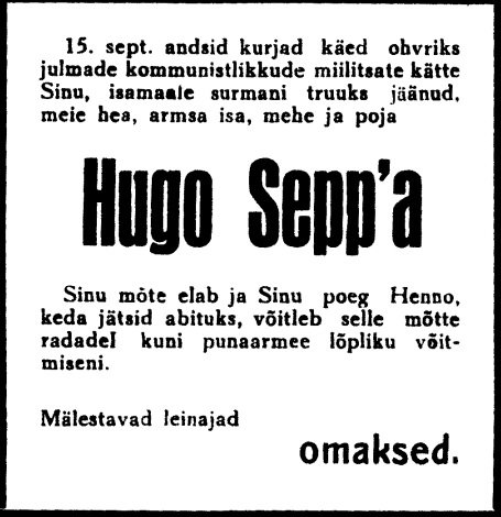 hennosepp.jpg