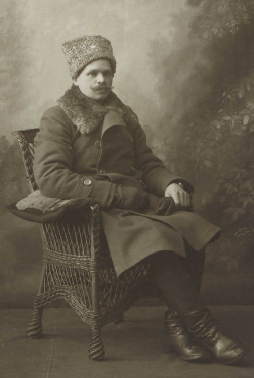 5 (1919, jaanuar).JPG
