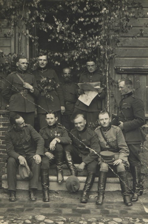 12 (7.7.1924).jpg