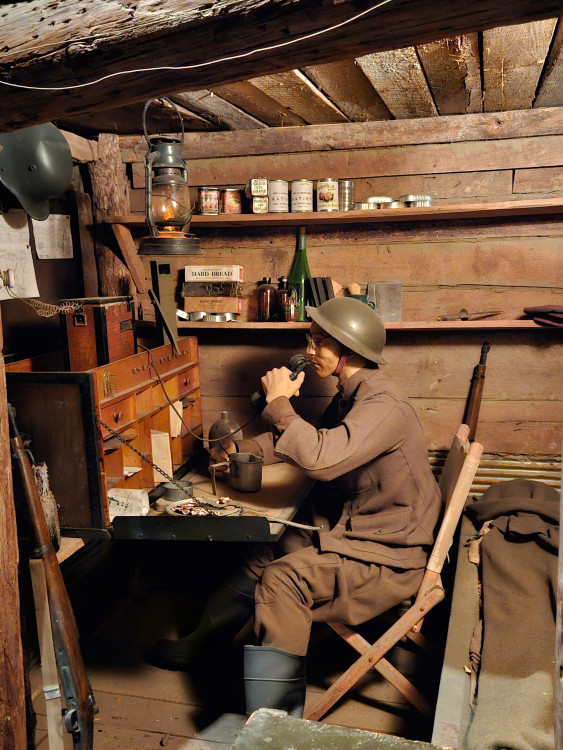 Engineer Museum (9).jpg