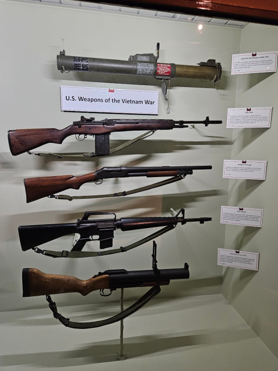 Engineer Museum (16).jpg