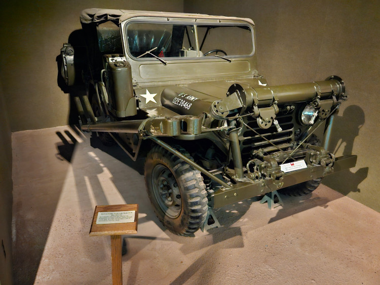 Engineer Museum (18).jpg