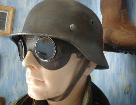 staubbrille.JPG