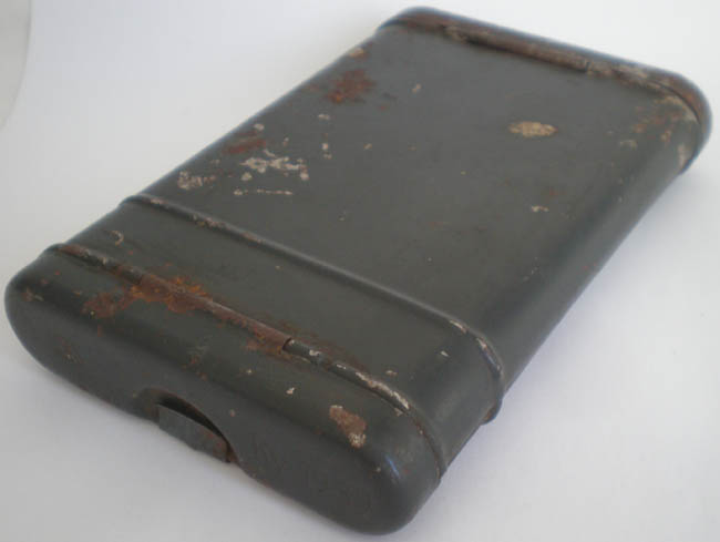 k98_1.JPG