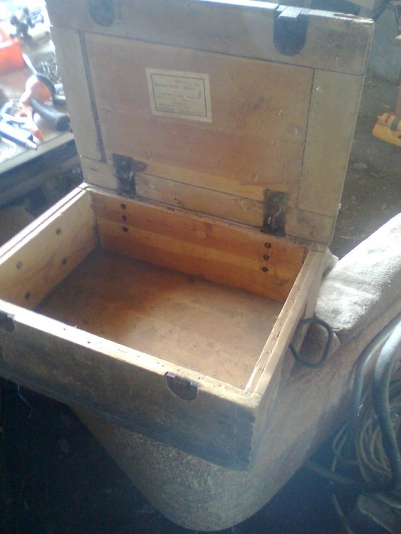 Pilt0103.jpg