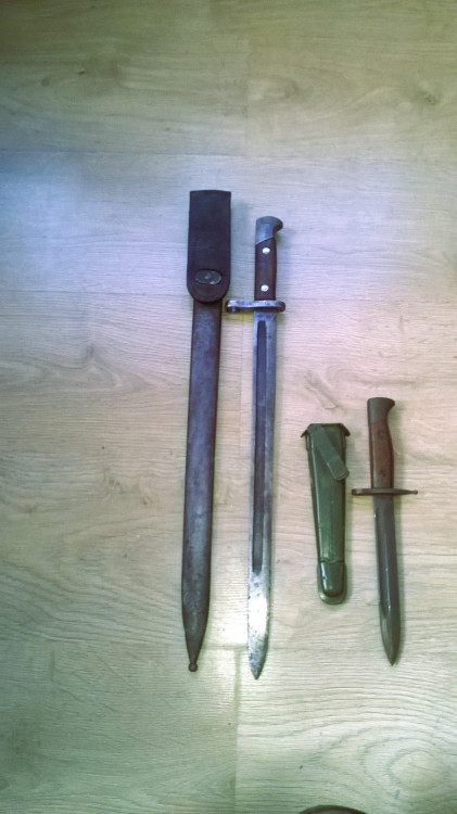 WP_20220424_009.jpg
