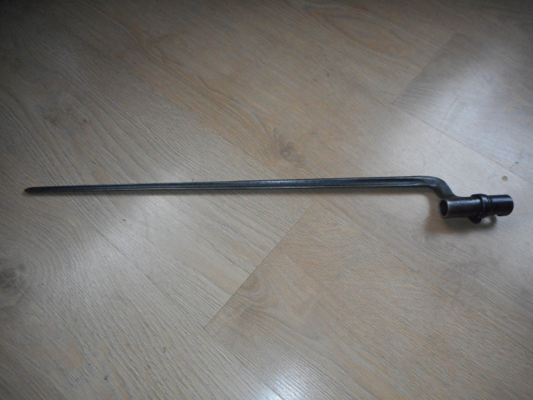 DSCN1793.JPG