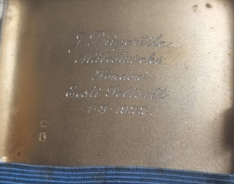 1000034657.jpg