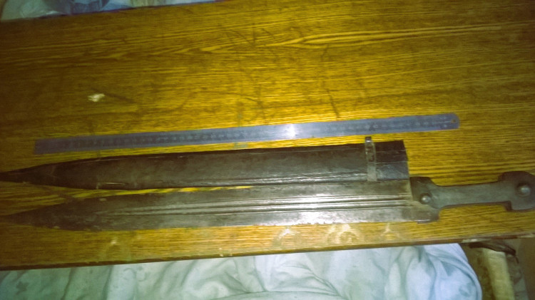 WP_20220523_012.jpg