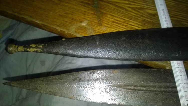 WP_20220524_005.jpg