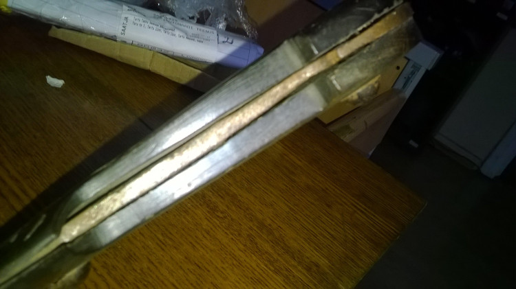 WP_20220524_014.jpg