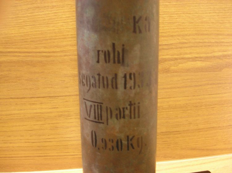 P1010231.JPG