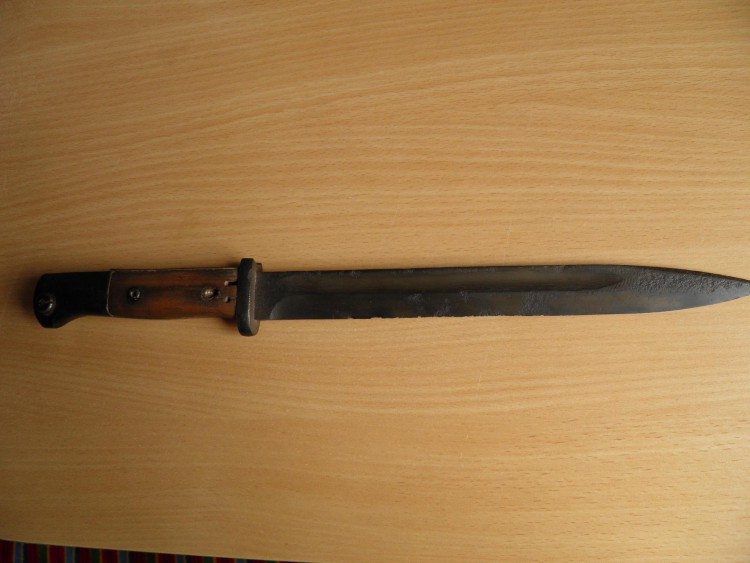 P5020156++.JPG
