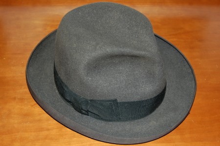 pp 025.jpg