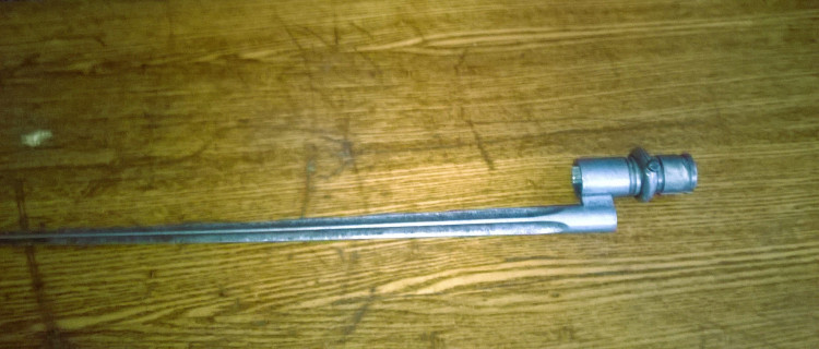 WP_20220723_003.jpg