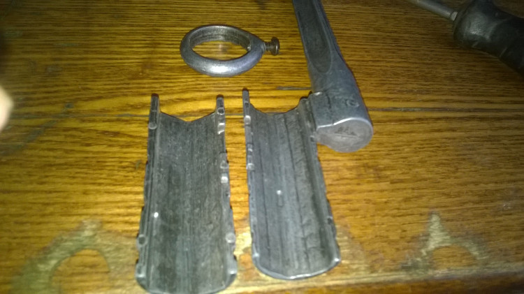 WP_20220723_006.jpg