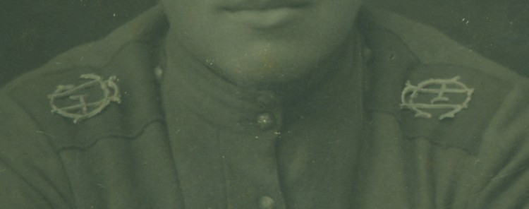pilt1.jpg