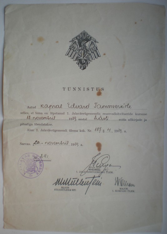 tunnistus.JPG