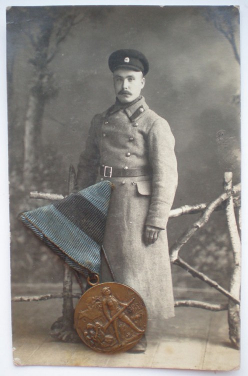 jaan_kangur.JPG