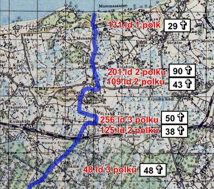 27.07.jpg