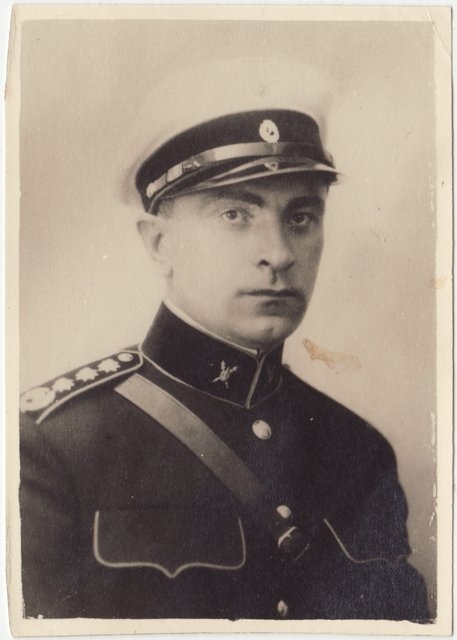 TTMF1093_1_pisipilt.jpg