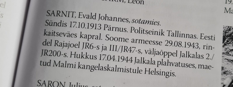 sarnit.JPG