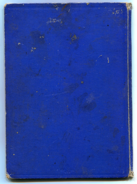 img838.jpg
