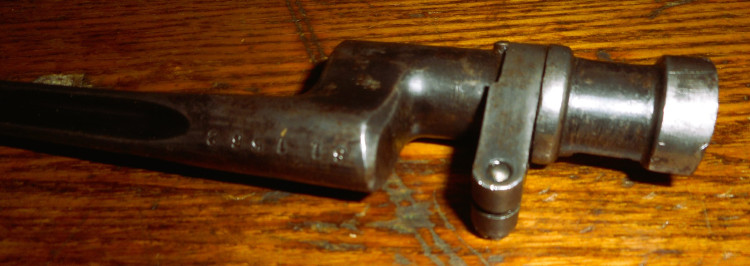 DSCN1924.JPG
