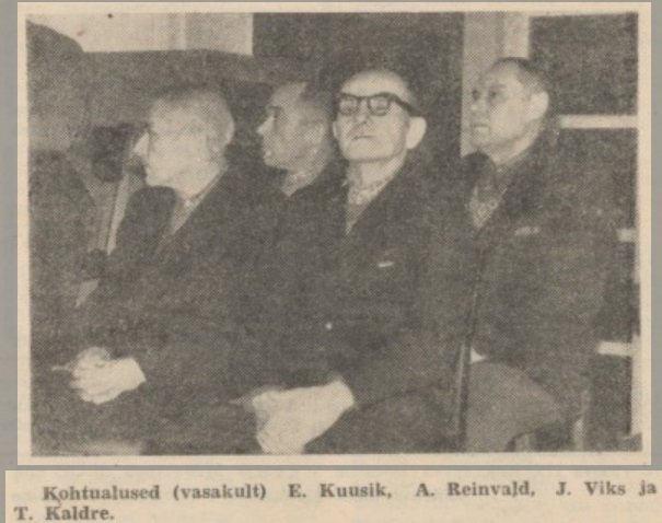 kohtualused.jpg