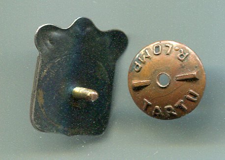 img865.jpg