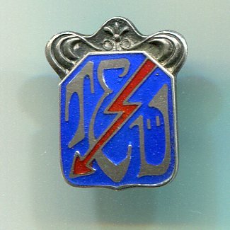 img864.jpg