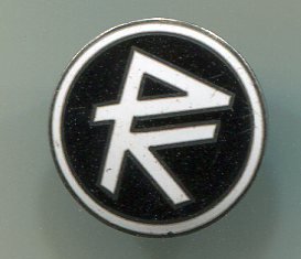 img862.jpg