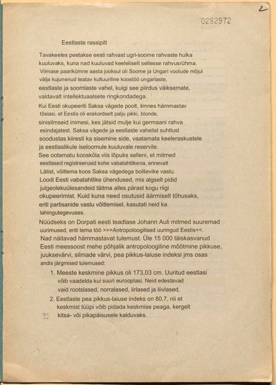 lk1.jpg