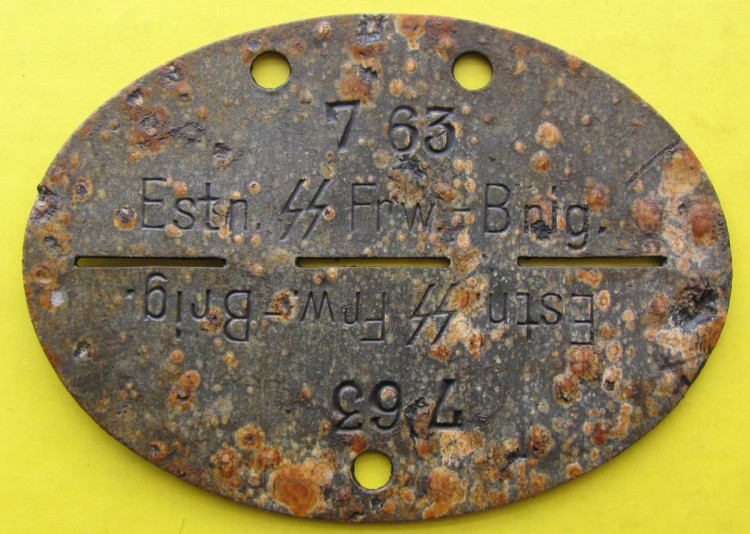 763.jpg