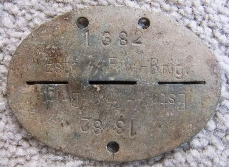 1382.JPG