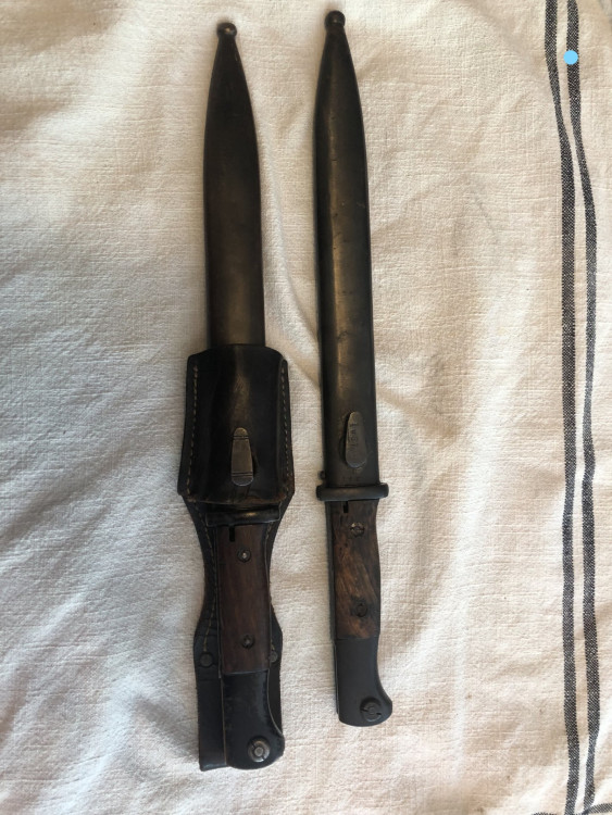 k-98-7.jpg