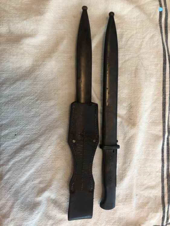 k-98-6.jpg