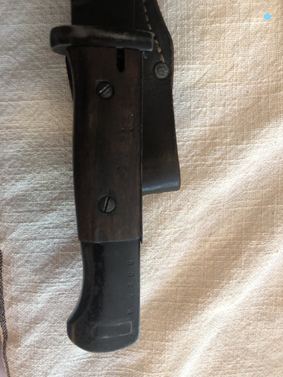 k98-4.jpg