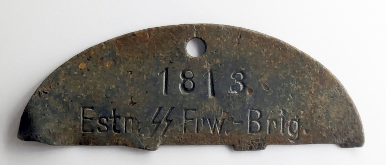 1813.JPG