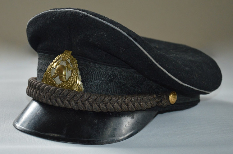 1400c.jpg