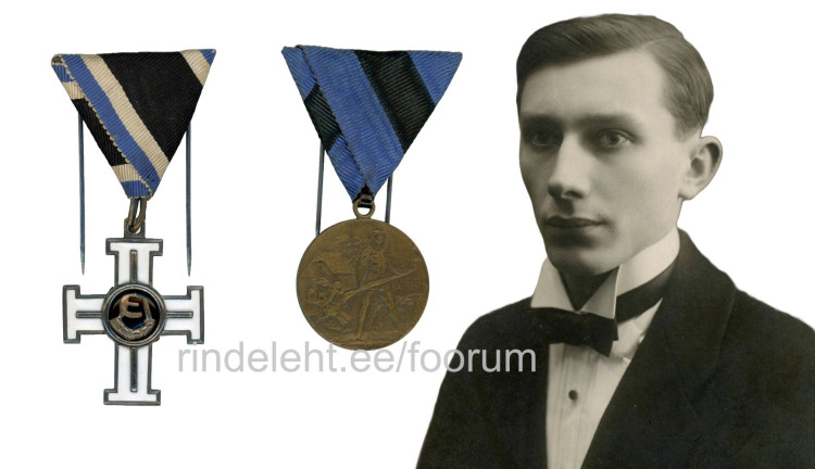 August Kuurberg, VR I-3.jpg