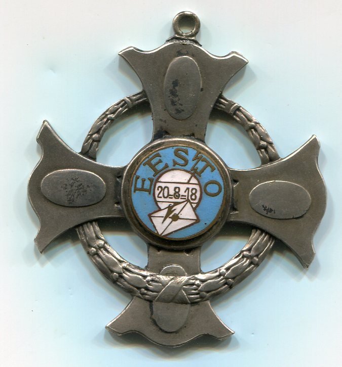 img902.jpg