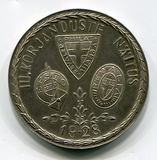 img900.jpg