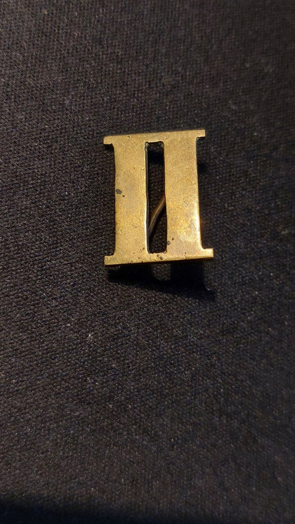 20240701_213930.jpg