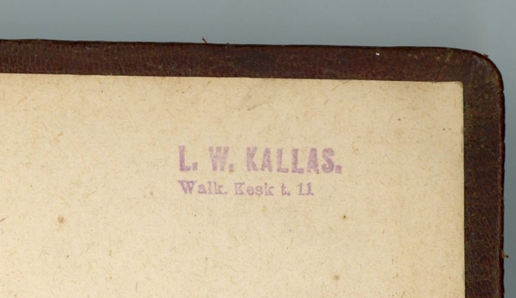 L.W.Kallas.jpg
