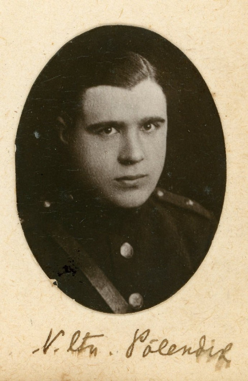 Põlendik.jpg