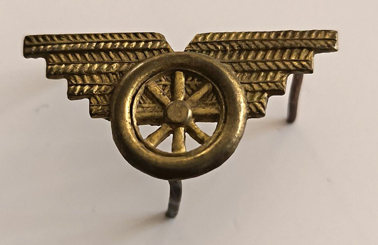 tuletõrje M.jpg