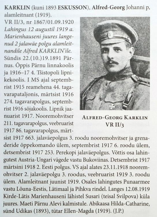 karklin_2.JPG